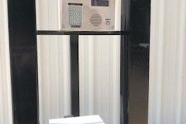 Storage Sense - 6130 Lodi Road Alexandria, LA 71303