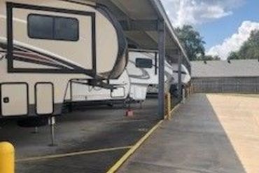 Storage Sense - 6130 Lodi Road Alexandria, LA 71303
