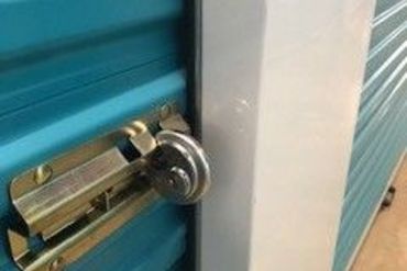 Storage Sense - 6130 Lodi Road Alexandria, LA 71303