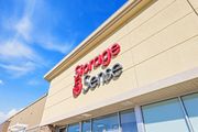Storage Sense - 120 East Sunset Drive Waukesha, WI 53189