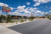 StorQuest - Reno / Stead - 13400 Stead Boulevard Reno, NV 89506