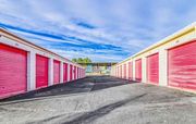Rocky State Storage - South Denver - 2125 South Valentia Street Denver, CO 80231
