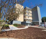 CubeSmart Self Storage - 5715 Glenwood Avenue Raleigh, NC 27612