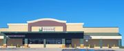 Discount Mini Storage of Avon Park - 1583 US Highway 27 South Avon Park, FL 33825