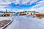 SmartStop Self Storage - 2900 93rd Avenue Southwest Olympia, WA 98512
