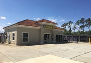 Storage King USA - 5485 Schenck Avenue Rockledge, FL 32955