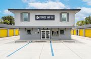 Storage King USA - 3835 West King Street Cocoa, FL 32926