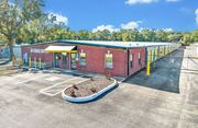 Storage King USA - 4065 Garcon Point Road Milton, FL 32583