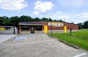 Storage King USA - 4618 Lori Lane Pace, FL 32571