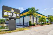 Storage King USA - 619 Cattlemen Road Sarasota, FL 34232