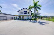 Storage King USA - 17625 South Tamiami Trail Fort Myers, FL 33908