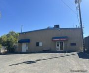 CubeSmart Self Storage - 375 Arthur Road Martinez, CA 94553