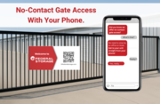 10 Federal Storage - 11591 Chitwood Drive Fort Myers, FL 33908