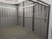 Ample Storage Sumter - 3040 Broad Street Sumter, SC 29150