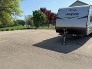 Citizen Storage Grand Blanc - 8006 Holly Road Grand Blanc, MI 48439