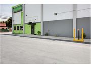 Extra Space Storage - 4095 Glencoe Avenue Marina Del Rey, CA 90292