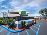 Extra Space Storage - 372 West Aviation Road Fallbrook, CA 92028