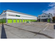 Extra Space Storage - 850 South Mount Vernon Avenue Colton, CA 92324
