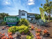 Extra Space Storage - 4705 North River Road Oceanside, CA 92057