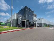Extra Space Storage - 511 South Grand Avenue Santa Ana, CA 92701