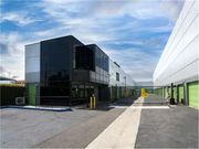 Extra Space Storage - 7392 Garden Grove Boulevard Westminster, CA 92683