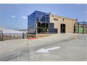 Extra Space Storage - 19937 East Walnut Drive South Walnut, CA 91789