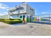 Extra Space Storage - 20221 Prairie Street Los Angeles, CA 91311