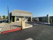 Extra Space Storage - 321 Alabama Street Redlands, CA 92373