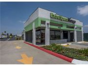 Extra Space Storage - 11635 Washington Boulevard Whittier, CA 90606