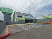 Extra Space Storage - 17925 Valley Boulevard City Of Industry, CA 91744