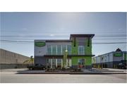 Extra Space Storage - 21123 Norwalk Boulevard Hawaiian Gardens, CA 90716
