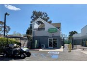 Extra Space Storage - 4664 Lincoln Avenue Cypress, CA 90630