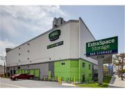 Extra Space Storage - 4728 Fountain Avenue Los Angeles, CA 90029