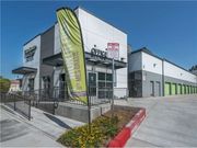 Extra Space Storage - 2035 West Wardlow Road Long Beach, CA 90810