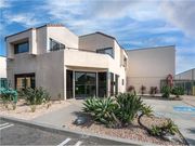 Extra Space Storage - 7471 Warner Avenue Huntington Beach, CA 92647