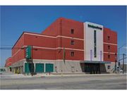 Extra Space Storage - 2101 East Carson Street Long Beach, CA 90807