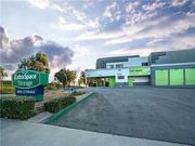 Extra Space Storage - 1017 East El Segundo Boulevard El Segundo, CA 90245