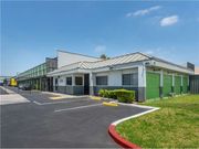 Extra Space Storage - 219 East Alondra Boulevard Gardena, CA 90248