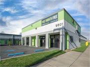 Extra Space Storage - 9601 Slauson Avenue Pico Rivera, CA 90660