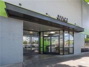 Extra Space Storage - 7037 Comstock Avenue Whittier, CA 90602