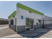 Extra Space Storage - 12737 Garvey Avenue Baldwin Park, CA 91706