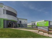 Extra Space Storage - 825 East Arrow Highway Glendora, CA 91740