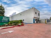 Extra Space Storage - 601 Ridgeway Street Pomona, CA 91768