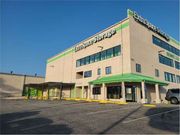 Extra Space Storage - 5855 West Centinela Avenue Los Angeles, CA 90045