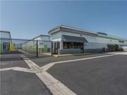 Extra Space Storage - 3592 Cerritos Avenue Los Alamitos, CA 90720