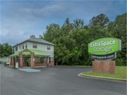 Extra Space Storage - 501 Palisades Boulevard Birmingham, AL 35209