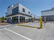 Extra Space Storage - 4567 Oceanside Boulevard Oceanside, CA 92056