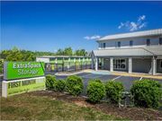 Extra Space Storage - 3050 Bowling Drive Birmingham, AL 35242