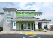 Extra Space Storage - 2585 West 5th Street Oxnard, CA 93030