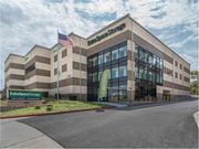 Extra Space Storage - 8180 Old Canal Road Anaheim, CA 92807